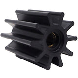 Albin - Premium Impeller - 10 Blade