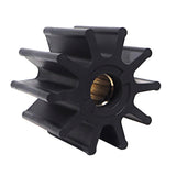 Albin - Premium Impeller - 10 Blade