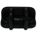 Bennett Marine - Lower Hinge