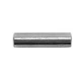 Bennett Marine - Lower Hinge - Pin (A1115)