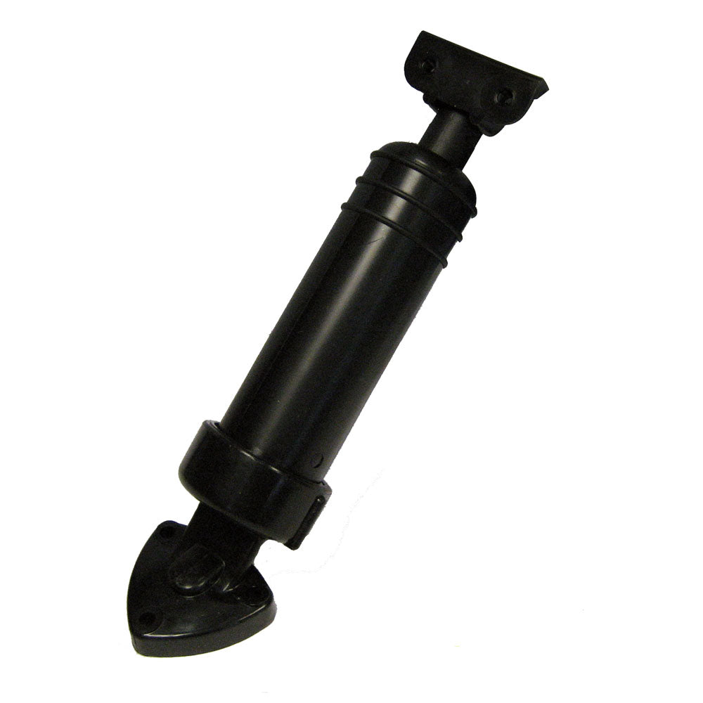 Bennett Marine - Actuator Assembly - Black
