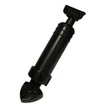 Bennett Marine - Actuator Assembly - Black