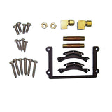 Bennett - Trim Tab Hydraulic Hardware Pack
