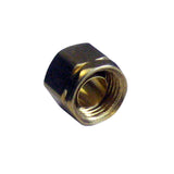 Bennett Marine - Nut - Ferrule