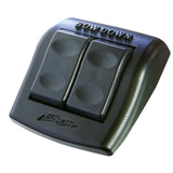 Bennett Marine - Rocker Switch - Control, BOLT