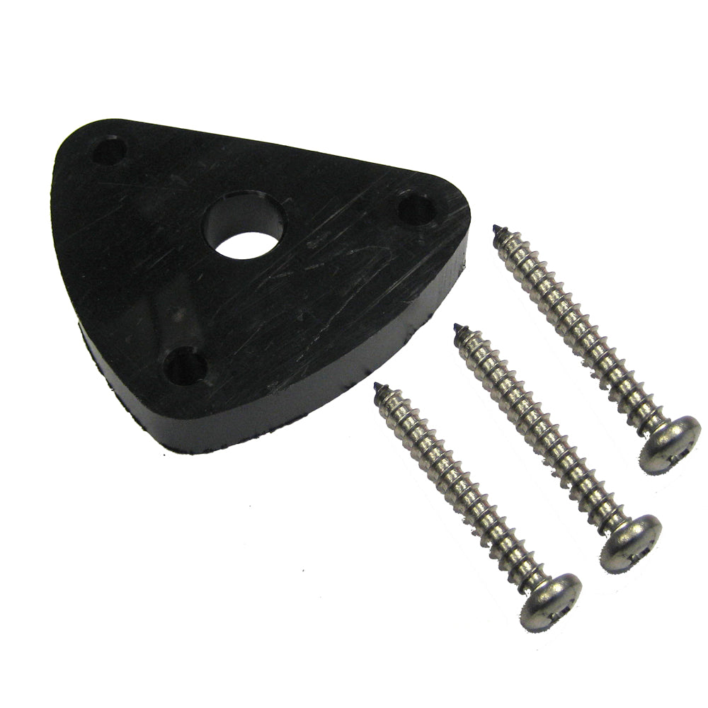 Bennett Marine - Trim Tabs - BOLT Actuator UH Spacer