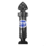 Bennett Marine - Actuator - Black (SA1200S)
