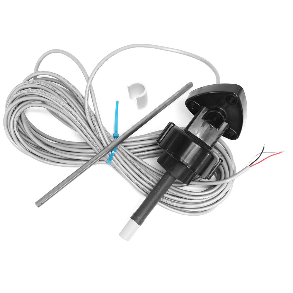 Bennett Marine - Actuator Caps - Position Sensors - 30' Cable