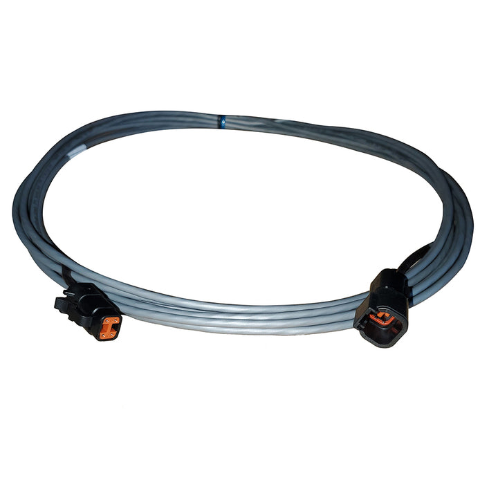 Bennett Marine - Helm Keypad Wire Extension - 25'