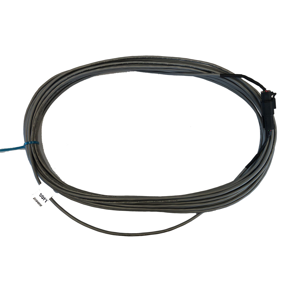 Bennett Marine - Helm Keypad Extension - 50'