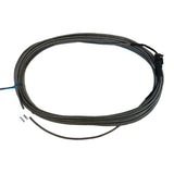 Bennett Marine - Helm Keypad Extension - 50'