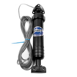 Bennett Marine - Actuator - Black (A1200SCPEIC)