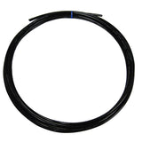 Bennett Marine - Hydraulic Tubing - 10'