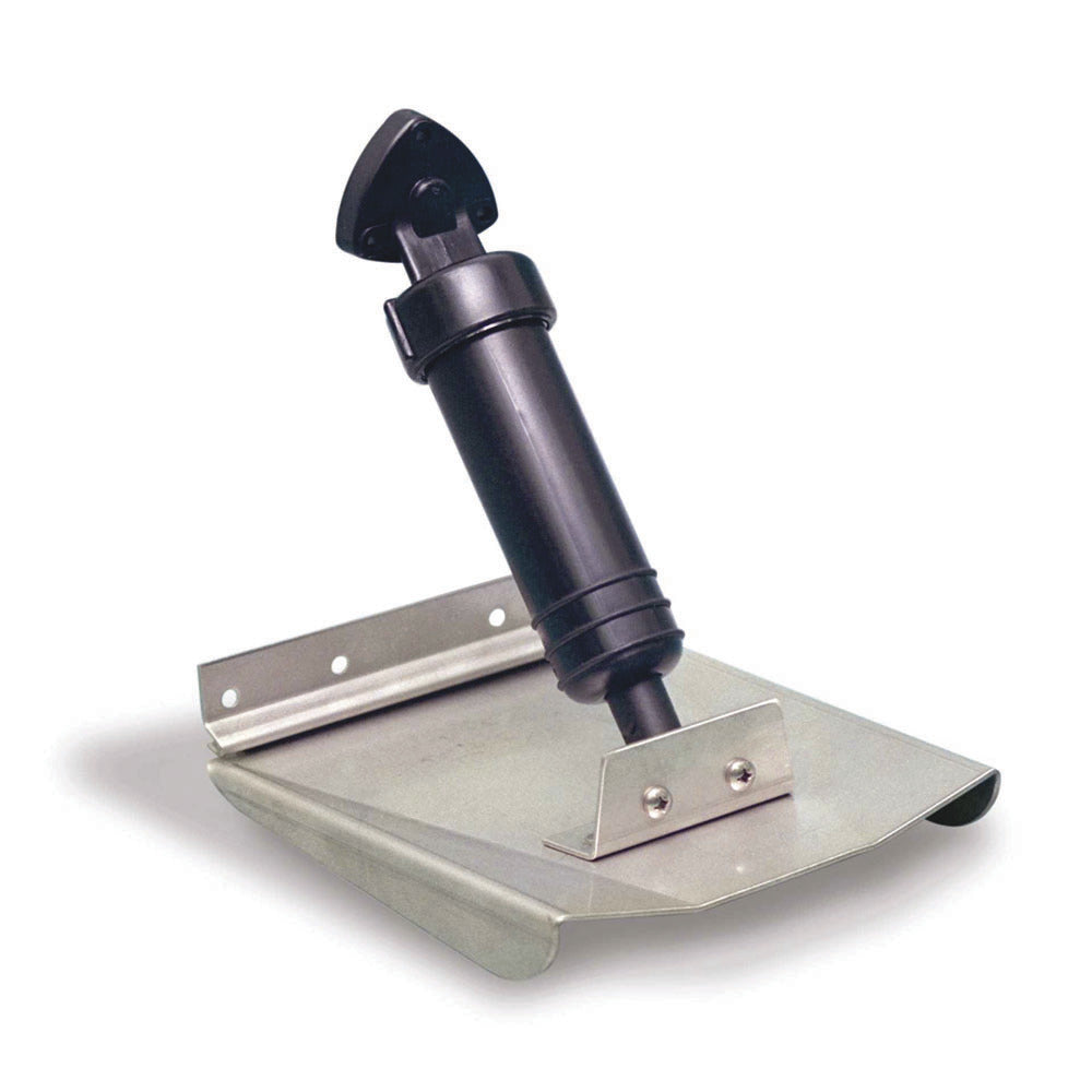 Bennett Marine - M80 Sport Tab System