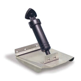 Bennett Marine - M80 Sport Tab System
