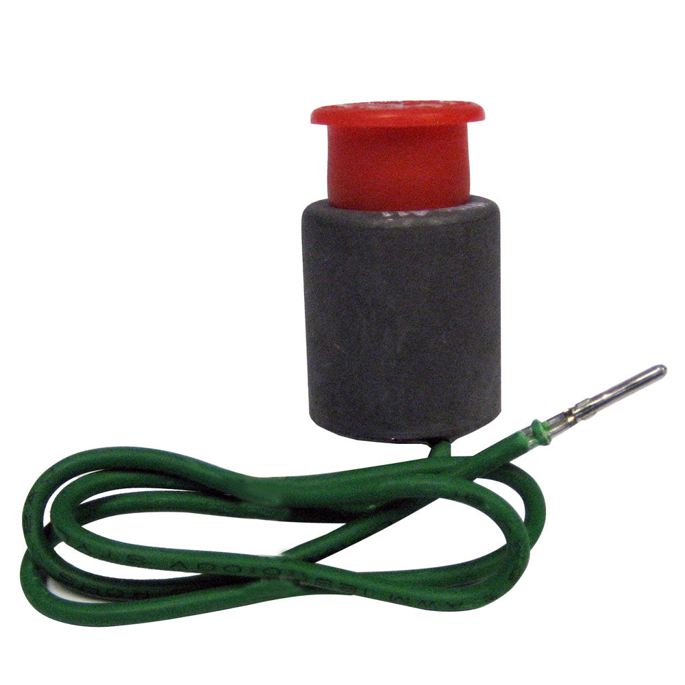 Bennett - Solenoid Valve