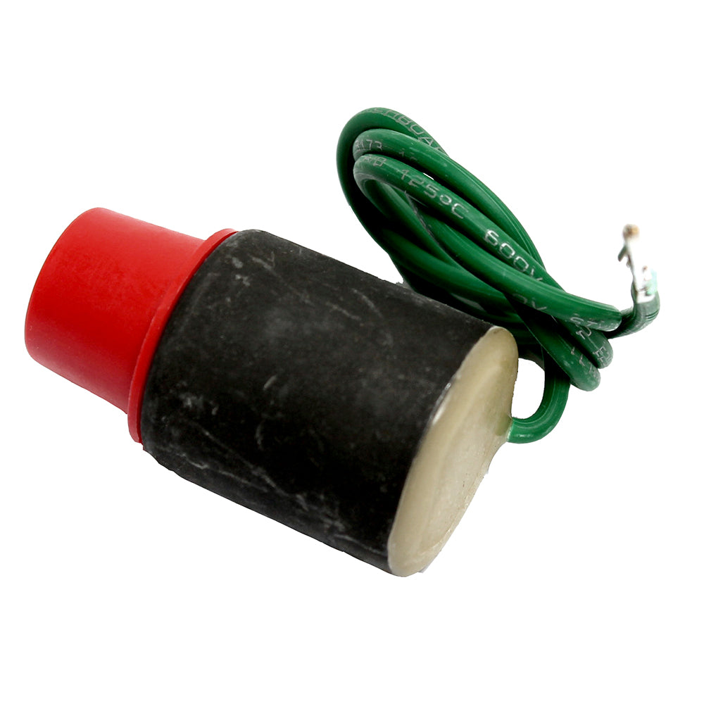 Bennett Marine - Solenoid Valve - 24V