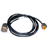 Bennett Marine - BOLT Keypad Wire Extension