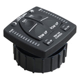 Bennett Marine - One Box Indication Unit