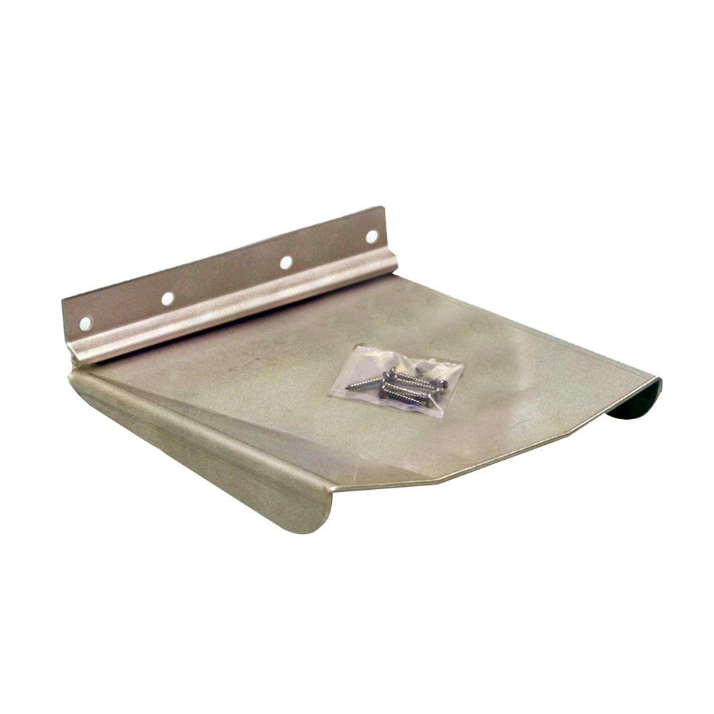 Bennett Marine - Sport Tab Trim Plane Assembly