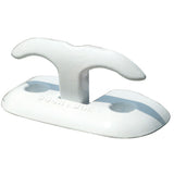 Dock Edge - Flip Up Dock Cleat