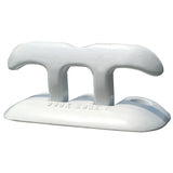 Dock Edge - Flip Up Dock Cleat