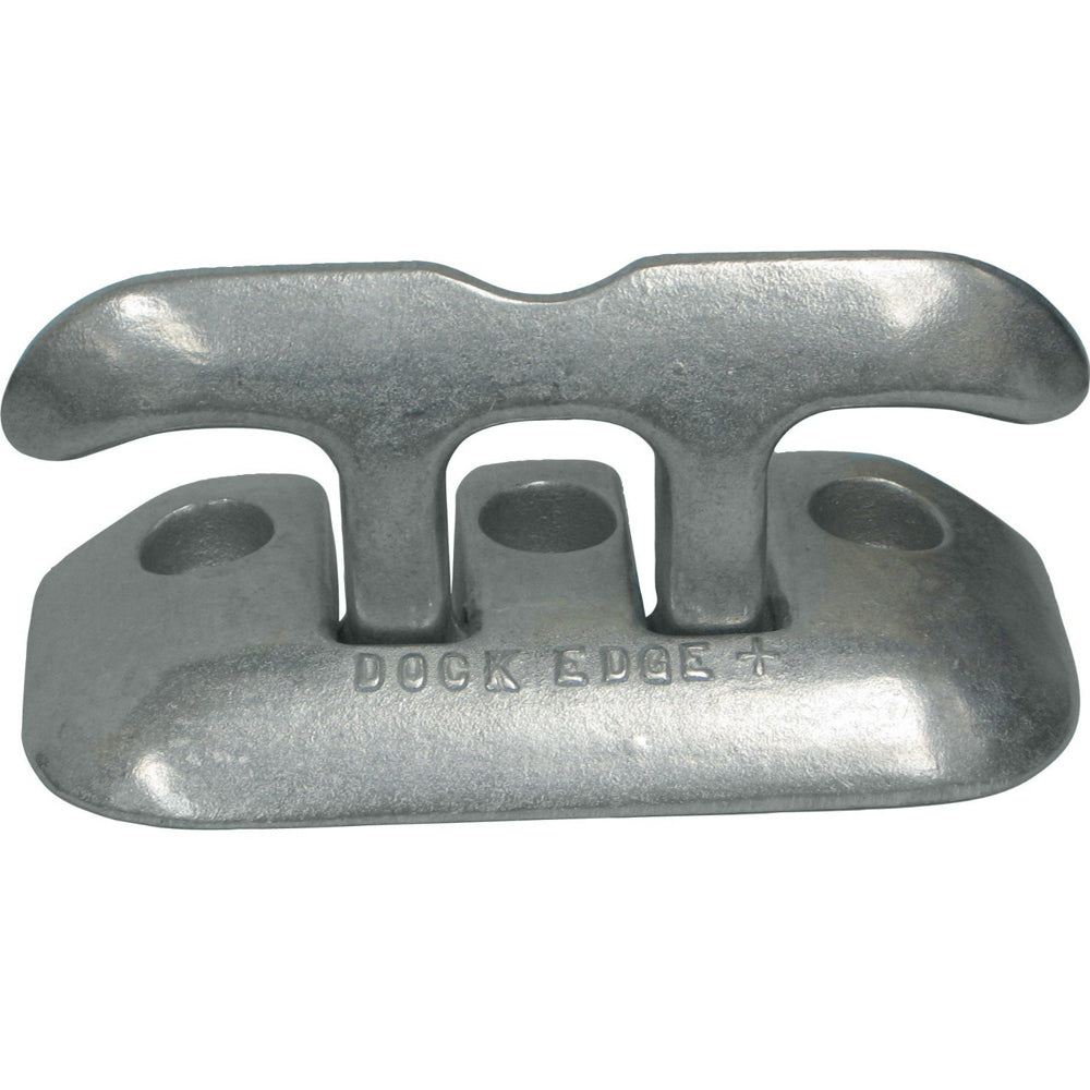 Dock Edge - Flip Up Dock Cleat