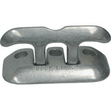 Dock Edge - Flip Up Dock Cleat