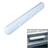 Dock Edge - Ultragard Dock Cushion - White, 35" PVC
