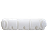 Dock Edge - DockSide Oceanus HD Bumpers - 35"