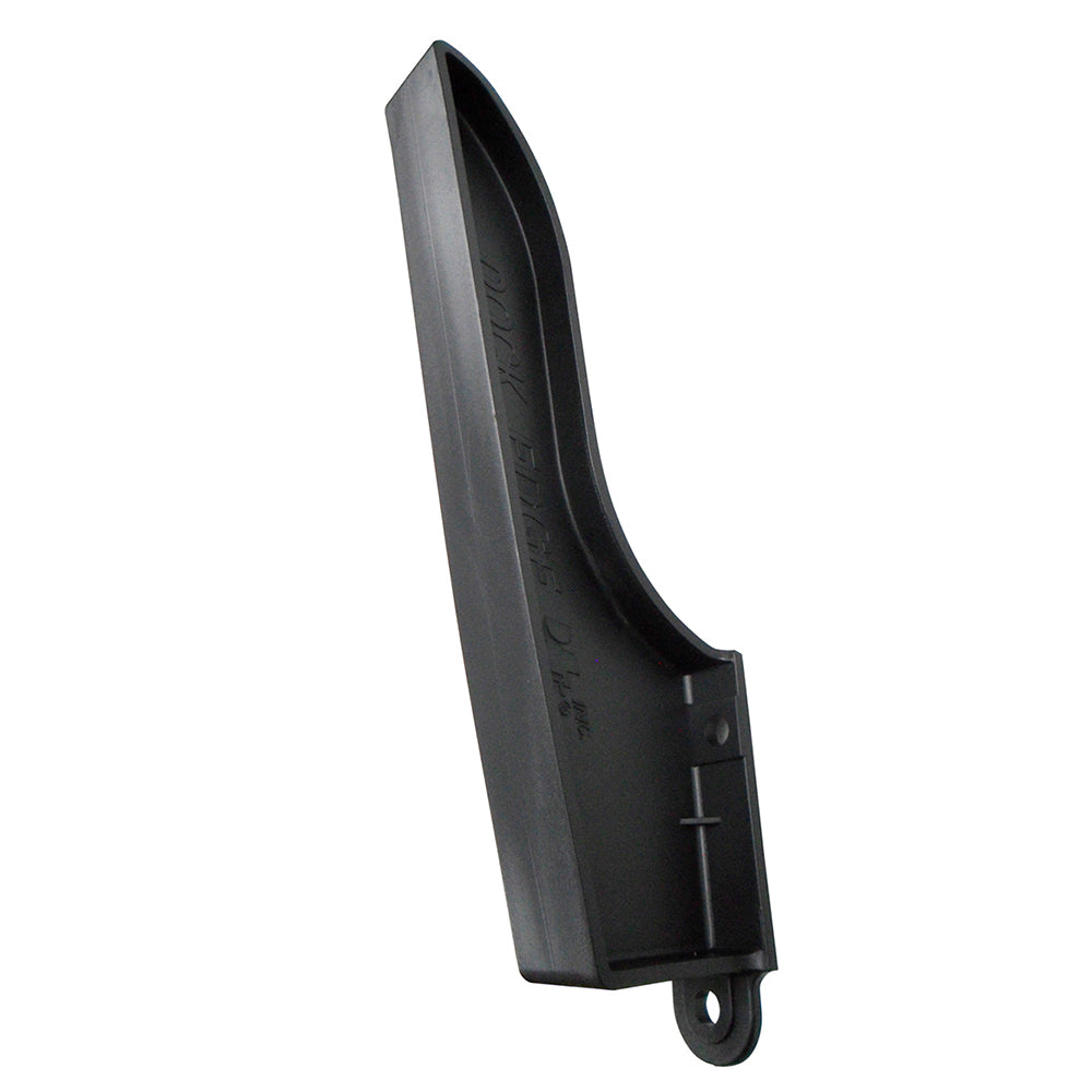 Dock Edge - Line & Utility Holder - 2-Pack