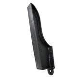Dock Edge - Line & Utility Holder - 2-Pack
