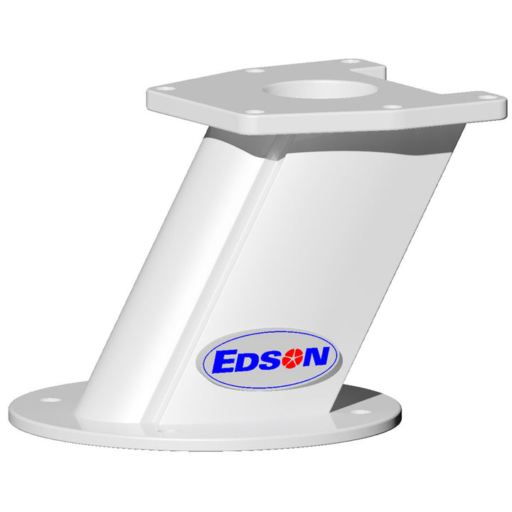 Edson - Vision Mount - Aft Angled