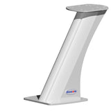Edson - Vision Mount - Aft Angled