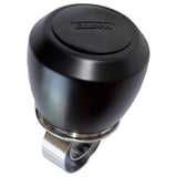 Edson Marine - Sport PowerKnob