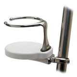 Edson Marine - Clamp-On Drink Holder - Single