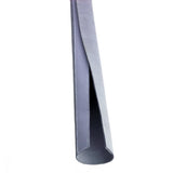 Edson Marine - Leather Turnbuckle Covers