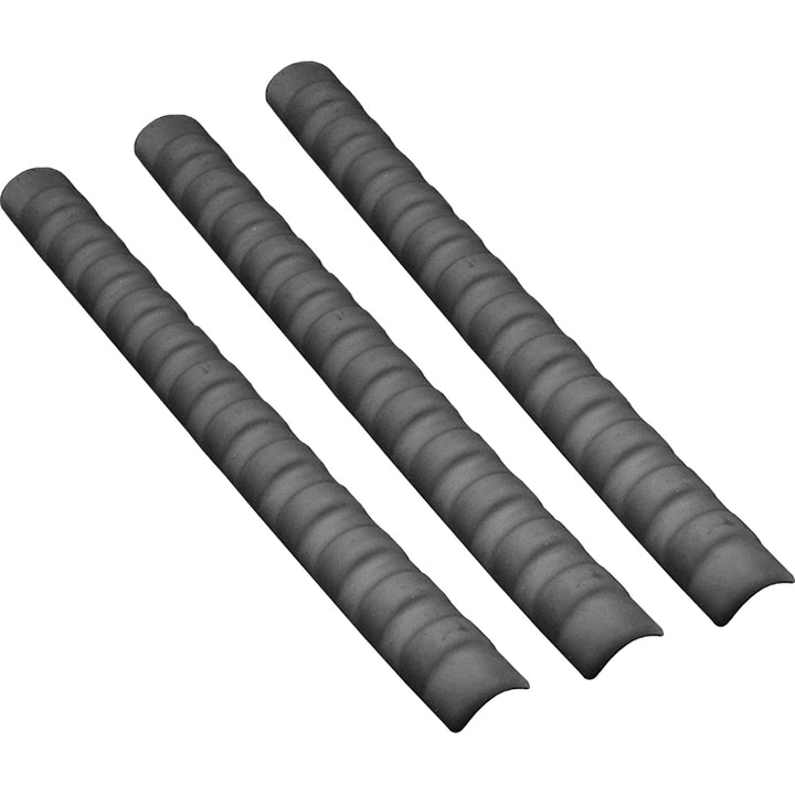 Edson - Confort Grip Strip - 3-Pack