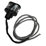 Edson Marine - Vision Series Perko Combination Light - 50" Pigtail
