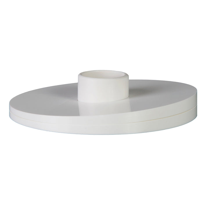 Edson Marine - Vision Series - 7" Wedge, 4 Degree