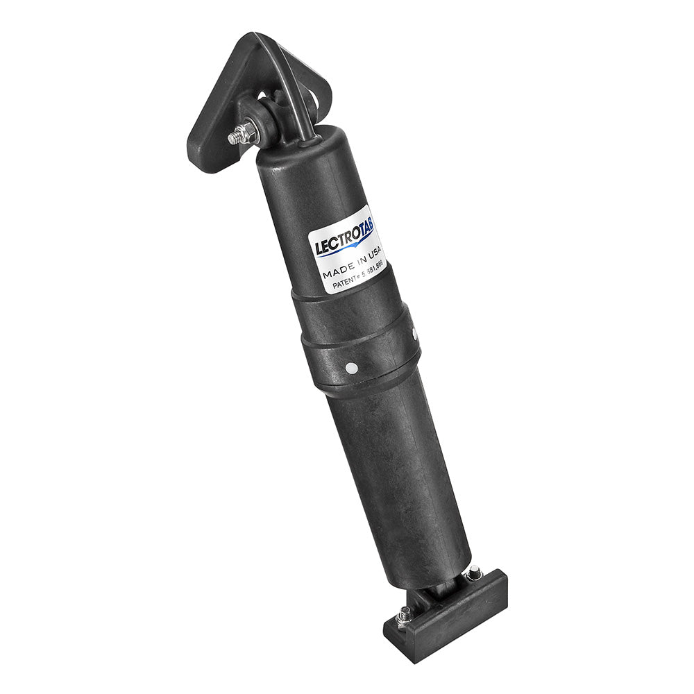 Lectrotab - Trim Tab Actuator - 12V