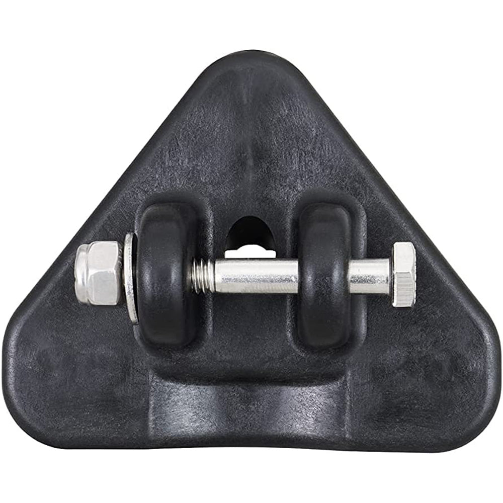 Lectrotab - Actuator Bracket