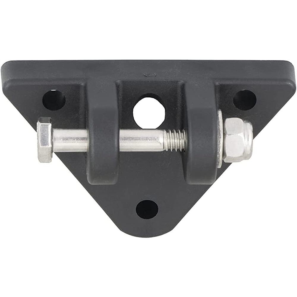 Lectrotab - Actuator Bracket