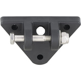 Lectrotab - Actuator Bracket