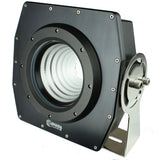 Lunasea - Extreme Beam Single LED Spotlight - 10000 Lumens, 80W, 85-265V AC