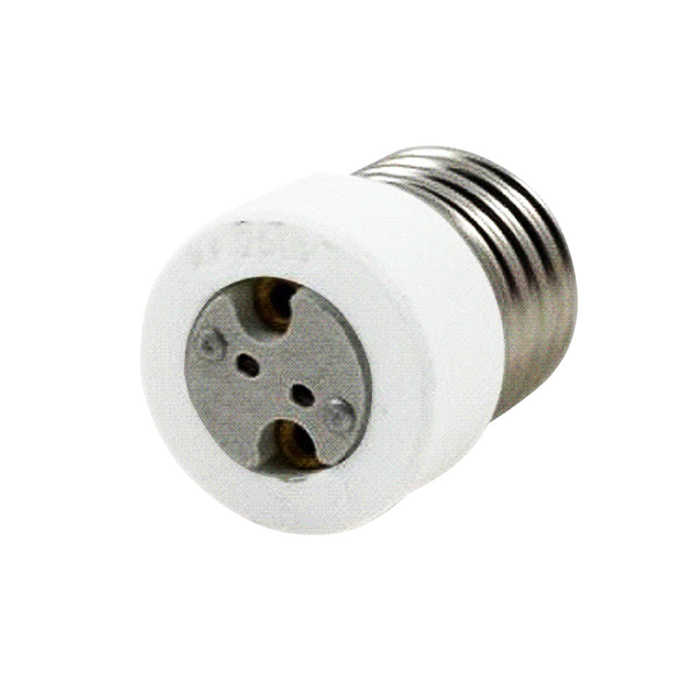 Lunasea - LED Adapter Converts - Bulbs