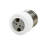 Lunasea - LED Adapter Converts - Bulbs