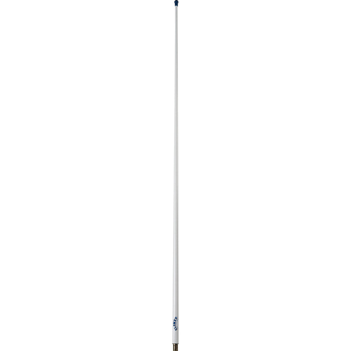 Glomex Marine Antennas - AM/FM Antenna - With FME Termination