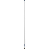 Glomex Marine Antennas - Universal AIS Antenna 3dB - With FME Termination