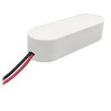 Glomex Marine Antennas - ZigBoat Battery Sensor